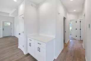 336 Sandmar Dr, Ripon, WI 54971 - Photo 20