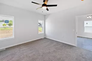 336 Sandmar Dr, Ripon, WI 54971 - Photo 30