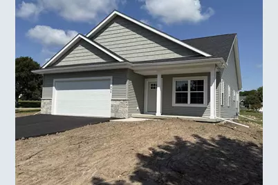 336 Sandmar Drive, Ripon, WI 54971 - Photo 2