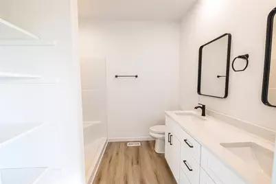 336 Sandmar Drive, Ripon, WI 54971 - Photo 6