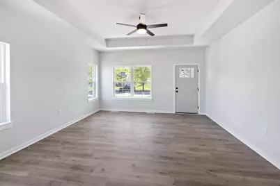336 Sandmar Drive, Ripon, WI 54971 - Photo 14