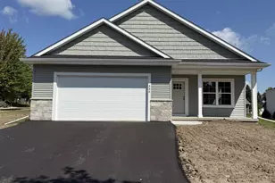336 Sandmar Dr, Ripon, WI 54971 - Photo 1