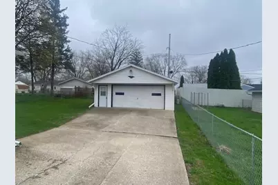 1747 Cleveland Street, Beloit, WI 53511 - Photo 4