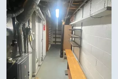 1747 Cleveland Street, Beloit, WI 53511 - Photo 14