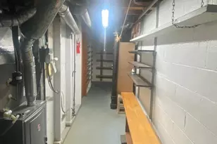 1747 Cleveland St, Beloit, WI 53511 - Photo 14