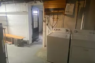 1747 Cleveland St, Beloit, WI 53511 - Photo 16