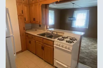 1747 Cleveland Street, Beloit, WI 53511 - Photo 6