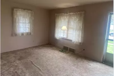 1747 Cleveland Street, Beloit, WI 53511 - Photo 12