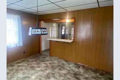 1747 Cleveland Street, Beloit, WI 53511 - Photo 10