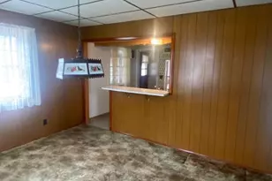 1747 Cleveland St, Beloit, WI 53511 - Photo 10