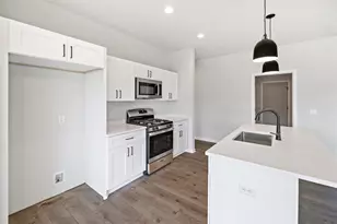 425 Village Ln, Ripon, WI 54971 - Photo 12