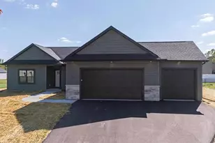 425 Village Ln, Ripon, WI 54971 - Photo 1