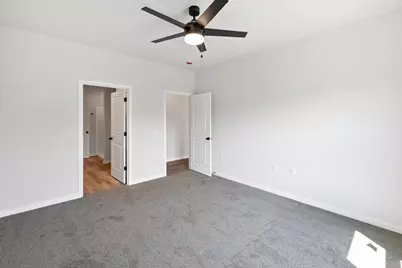 425 Village Lane, Ripon, WI 54971 - Photo 18