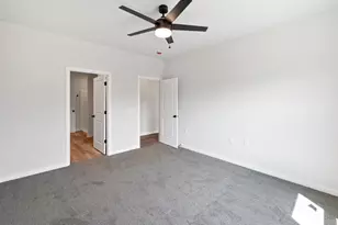 425 Village Ln, Ripon, WI 54971 - Photo 18