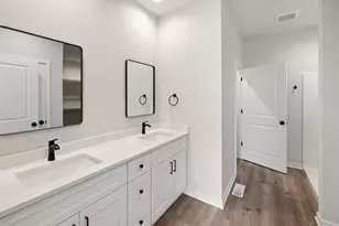 425 Village Ln, Ripon, WI 54971 - Photo 18
