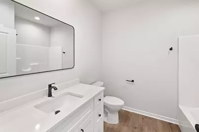 425 Village Lane, Ripon, WI 54971 - Photo 26
