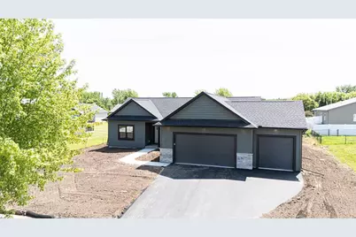 425 Village Lane, Ripon, WI 54971 - Photo 2