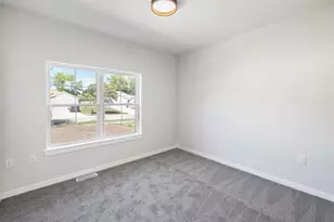 425 Village Ln, Ripon, WI 54971 - Photo 24
