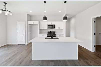 425 Village Lane, Ripon, WI 54971 - Photo 14
