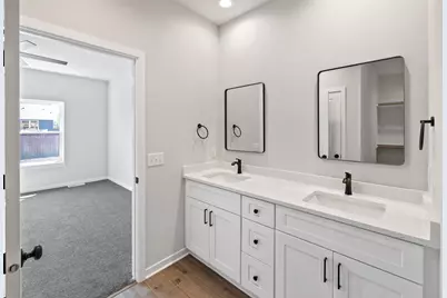425 Village Lane, Ripon, WI 54971 - Photo 20