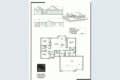 425 Village Lane, Ripon, WI 54971 - Photo 28
