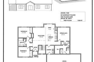 425 Village Ln, Ripon, WI 54971 - Photo 28