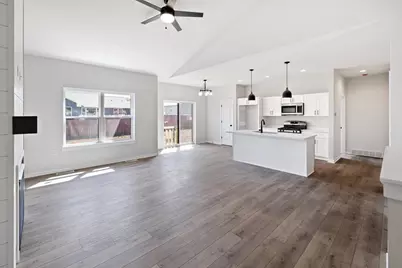 425 Village Lane, Ripon, WI 54971 - Photo 8