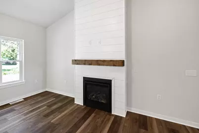 442 Village Lane, Ripon, WI 54971 - Photo 32