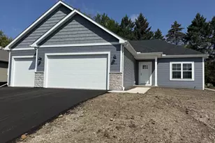 442 Village Ln, Ripon, WI 54971 - Photo 1