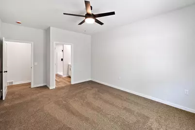 442 Village Lane, Ripon, WI 54971 - Photo 24