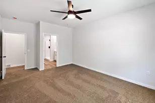 442 Village Ln, Ripon, WI 54971 - Photo 24