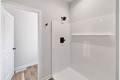 442 Village Lane, Ripon, WI 54971 - Photo 26