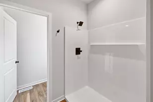 442 Village Ln, Ripon, WI 54971 - Photo 26