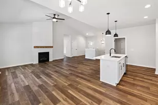 442 Village Ln, Ripon, WI 54971 - Photo 18