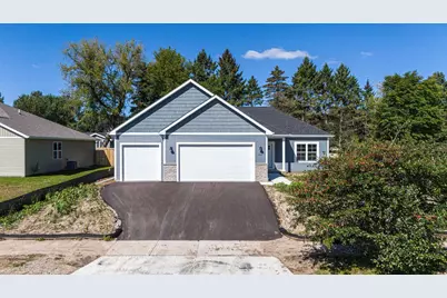 442 Village Lane, Ripon, WI 54971 - Photo 2