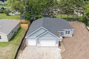 442 Village Ln, Ripon, WI 54971 - Photo 2