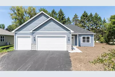442 Village Lane, Ripon, WI 54971 - Photo 10