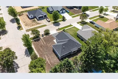 442 Village Lane, Ripon, WI 54971 - Photo 12