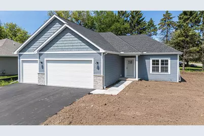 442 Village Lane, Ripon, WI 54971 - Photo 14