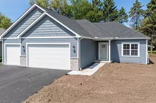 442 Village Ln, Ripon, WI 54971 - Photo 14