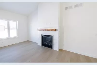 504 Village Lane, Ripon, WI 54971 - Photo 8