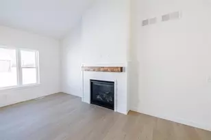504 Village Ln, Ripon, WI 54971 - Photo 8