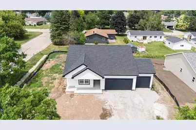 504 Village Lane, Ripon, WI 54971 - Photo 2