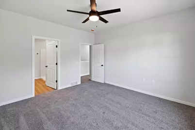 504 Village Lane, Ripon, WI 54971 - Photo 20