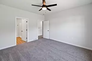 504 Village Ln, Ripon, WI 54971 - Photo 20
