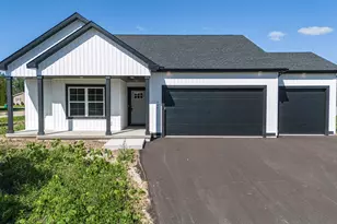 504 Village Ln, Ripon, WI 54971 - Photo 1