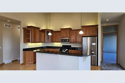 440 Grandview Drive, Waunakee, WI 53597 - Photo 20