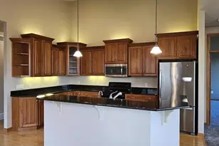 440 Grandview Dr, Waunakee, WI 53597 - Photo 20