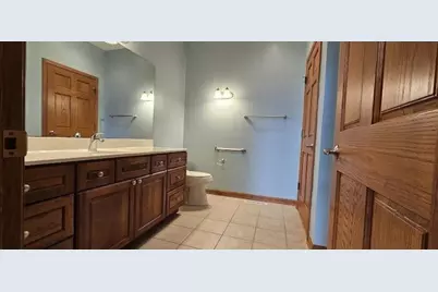 440 Grandview Drive, Waunakee, WI 53597 - Photo 40