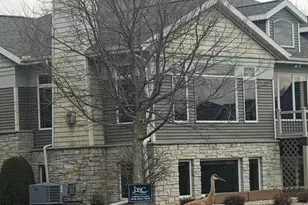 440 Grandview Dr, Waunakee, WI 53597 - Photo 82